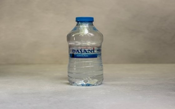 اب معدنی