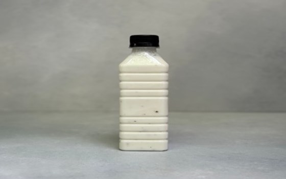دوغ بطری